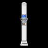 SHANGHE Smart Ultrasonic Height & Weight Scale with HD Display (CN version)