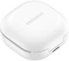 Наушники Samsung Galaxy Buds FE SM-R400