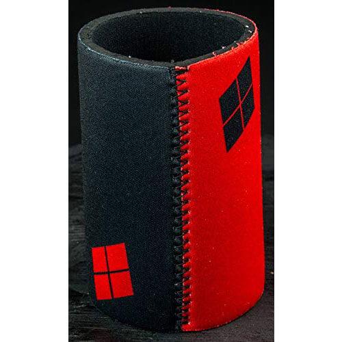 Batman Arkham Knight Harley Неопреновый охладитель