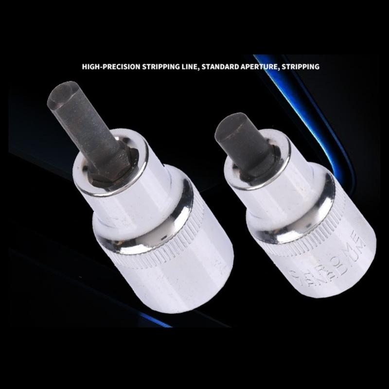 Гидравлические Амортизаторы Инструмент для Снятия Подвески Автомобильный Расширитель Разделитель