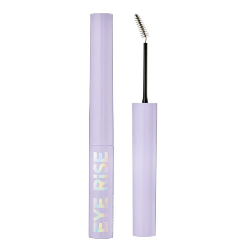 THE FACE SHOP Brow Rise Eyebrow Shaper 3g