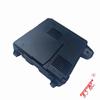 Новый блок предохранителей двигателя 8200306032 8200306033 ДЛЯ AT Renault Megane Scene 2 2002-2006