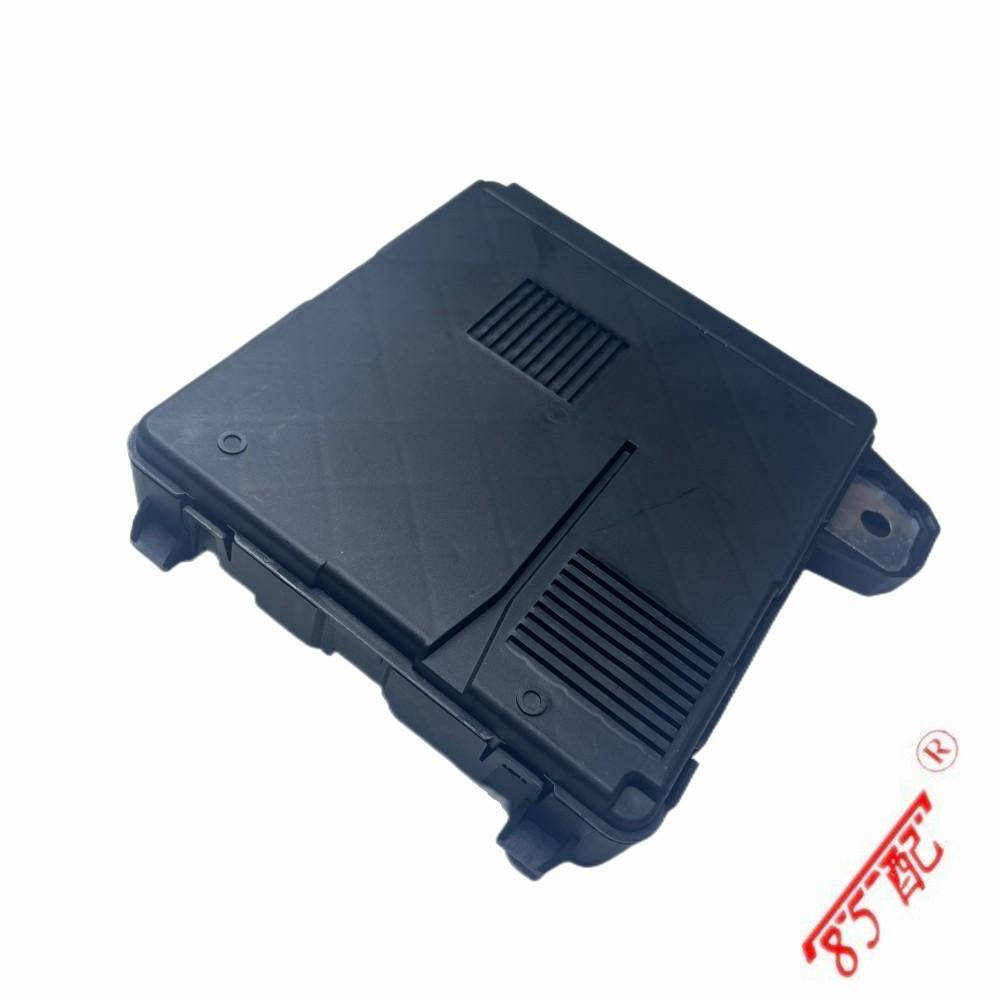 Новый блок предохранителей двигателя 8200306032 8200306033 ДЛЯ AT Renault Megane Scene 2 2002-2006