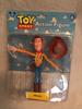 Toy Story Toy Story 3 Basic Figure Woody (T0476)