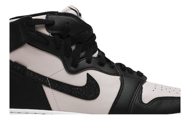 Jordan 1 Rebel XX Silt Red (Women's) Sneakers
