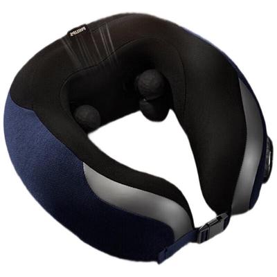 Массаж – Массаж шеи