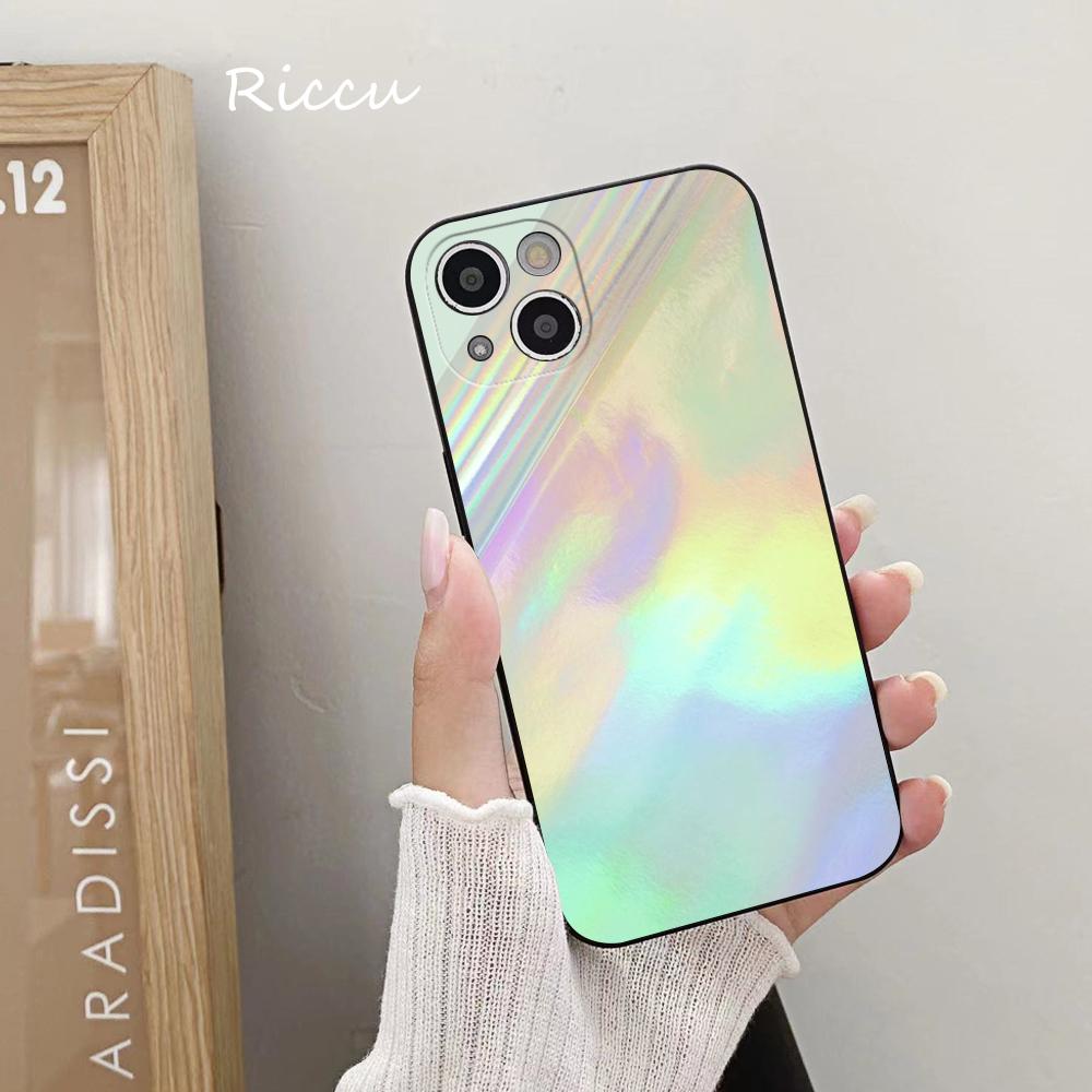ДЛЯ IPhone 14 Довольно современный искусственный переливающийся мягкий чехол для Iphone 14 11 12Pro 8 7 Plus X 13Pro MAX SE2020 XR XS Чехлы