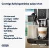 Coffee Machine DeLonghi ECAM 350.50.B Dinamica