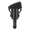 2PCS Car Front Windshield Washer Jet Nozzle 986303J000 For Hyundai Kia Sorento