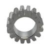 Точность Металлические machined replacement шестерни Износостойкие конструкции Шестерня регулировки сиденья автомобиля для Benz S300 S350 S400 S350
