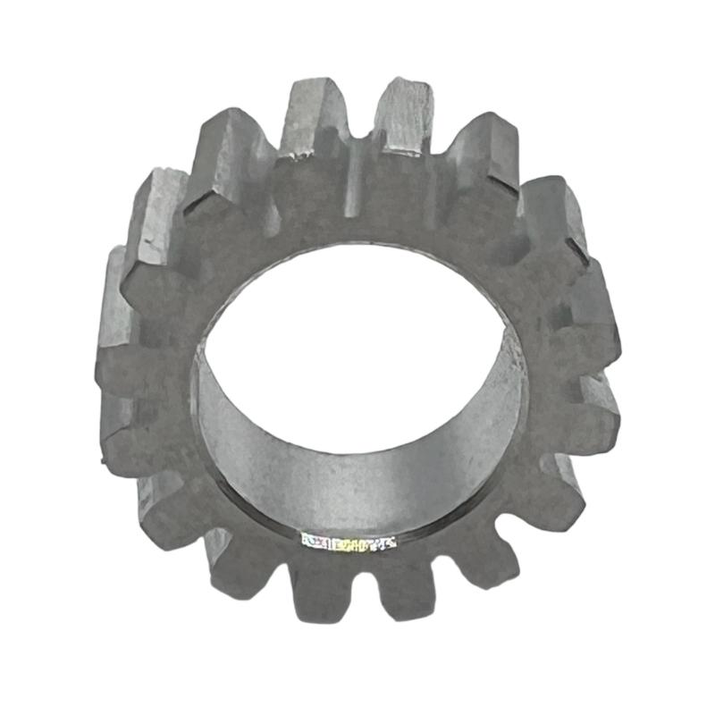 Точность Металлические machined replacement шестерни Износостойкие конструкции Шестерня регулировки сиденья автомобиля для Benz S300 S350 S400 S350