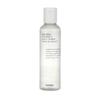 Refresh AHA BHA Vitamin C Daily Toner 150ml