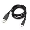 USB Cable for PS3 Controller