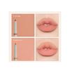 NOBEV Контурный карандаш для губ Contour Point Dual 0,22 г+0,6 г