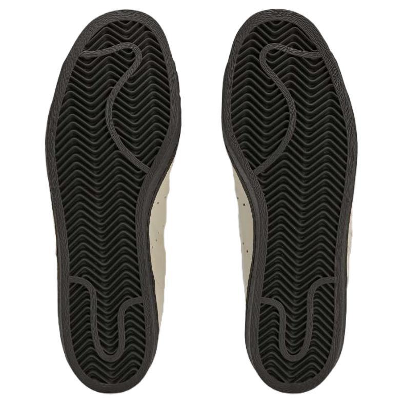 adidas Мужские кроссовки X Y-3 Superstar 'Alumina Black' KI3475