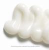 Крем для лица CENTELLIAN24 Madeca Cream Time Reverse, 50 мл