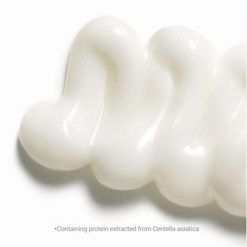 Крем для лица CENTELLIAN24 Madeca Cream Time Reverse, 50 мл