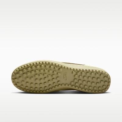Женские кроссовки Nike Field General Год Лошади (Женский)
