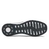 Under Armour Micro G Pursuit Se Серый 3021232-100