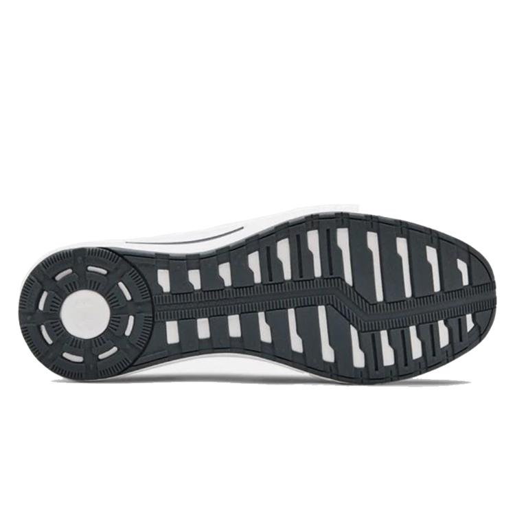 Under Armour Micro G Pursuit Se Серый 3021232-100