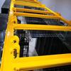 JNL Plastic Fiber Optic Cable Tray Accessory