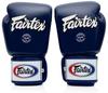 Перчатки Fairtex BGV1 Muay Thai для тренировок и спарринга, для мужчин, женщин, детей, перчатки MMA для боевых искусств, высшего качества, легкие, амортизирующие, 12 унций