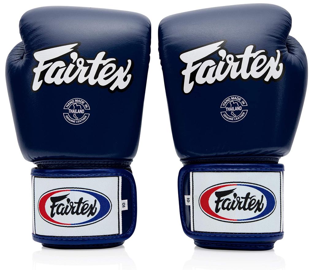 Перчатки Fairtex BGV1 Muay Thai для тренировок и спарринга, для мужчин, женщин, детей, перчатки MMA для боевых искусств, высшего качества, легкие, амортизирующие, 12 унций