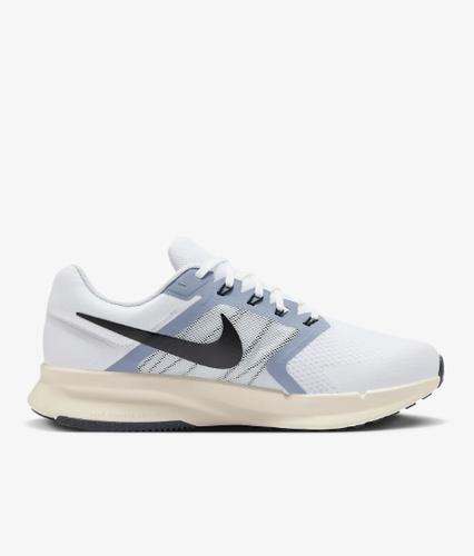 Nike Мужские кроссовки для бега Run Swift 3 DR2695-105