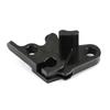 Artudatech Motorcycle Short Clutch Brake Lever fit for YAMAHA MT125 2014-2019