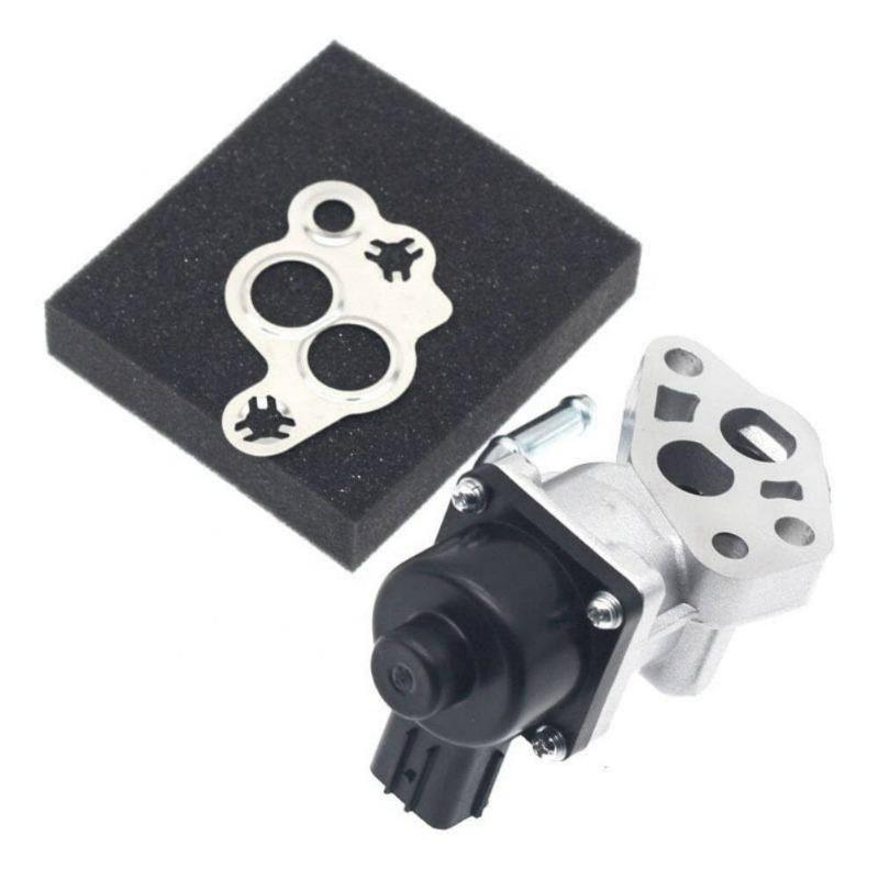 1S7G9D475AL 1S7G9D475AK 1S7G9D475AF Exhaust Gas Recirculation EGR Valve for Ford Focus Escape Mondeo Mk3