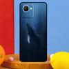Чехол для Realme 15 Pro 13 12 11 10 14 Pro Plus C65 C67 C63 C61 C55 C51 C53 C35 C75 GT6 GT7 с изображением китовой акулы, плавающей в океане