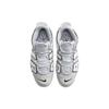 Nike Air More Uptempo 96 Photon Dust Винтажный баскетбол FB3021-001