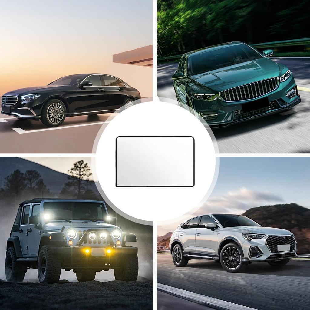 Car Privacy Curtain,Magnetic Car Side Window Shades Car Magnetic Sun Shade,Car Window Magnetic Sun