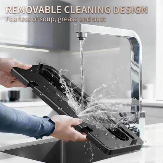 Электрический вакуумный упаковщик с регулируемой температурой запайки, встроенным резаком, портативный запайщик для пищевых продуктов, сенсорный запайщик пакетов для кухни, домашнего использования