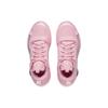 Li-Ning Way of Wade 10 Low 'Цветок вишни' Мужские ABAS083-3
