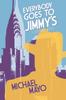 Книга Everybody Goes To Jimmy's : 2