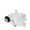 PCJ500030 603-759 ADP11557001S AH228A080AB PCF500110 PCF500014 Бак-расширитель системы охлаждения усиленный Для LR3 LR4