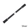 Aggravated Pressure Relief Finger Anti-Skid Rolling Rotating Gaming Pen Spinning Pen Non Slip