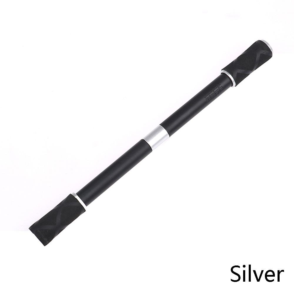 Aggravated Pressure Relief Finger Anti-Skid Rolling Rotating Gaming Pen Spinning Pen Non Slip