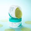 Aestura Охлаждающая подушка A-Cica 365 pH4.5 – 60 подушек