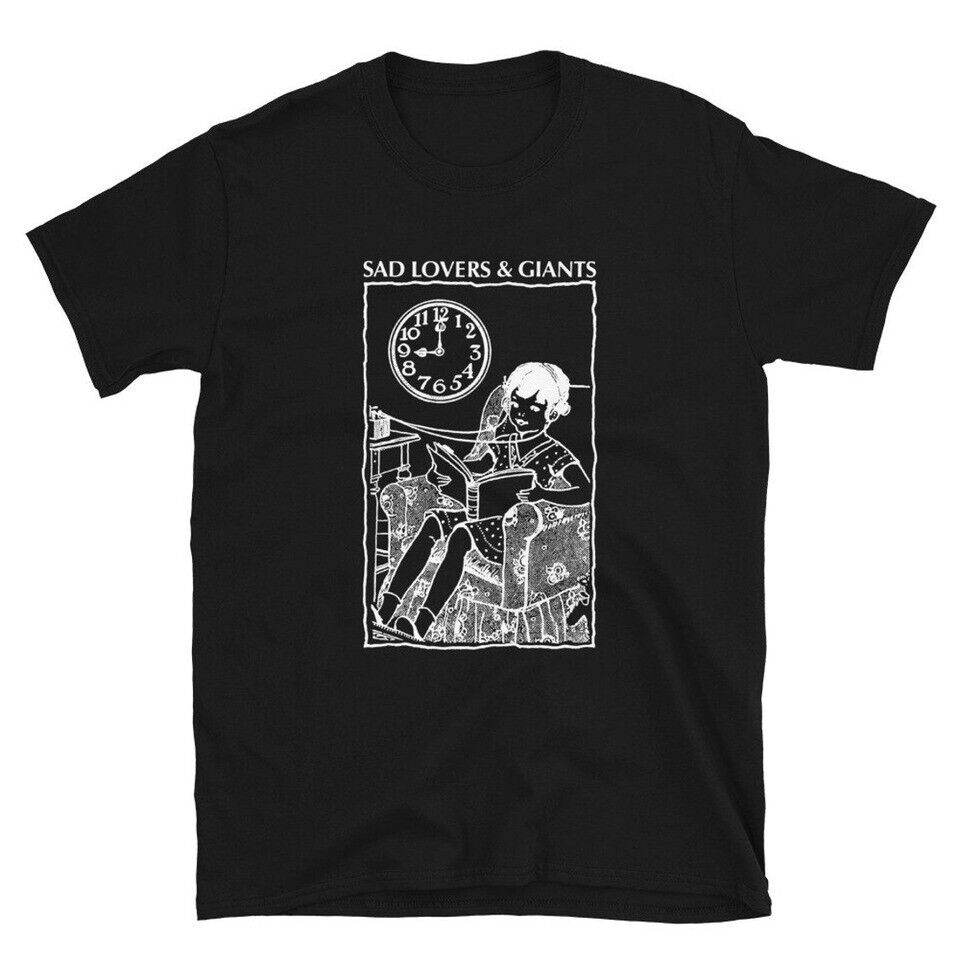 Reagan Youth Thrash hardcore Панк-рок группа Футболка