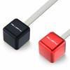 Aluminum Alloy Brake Cable Ends Cube Bicycle Cable Crimps Bike  Cable Tip Set  Bike Workshop