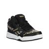 Sneakers Reebok Bb4500 Court