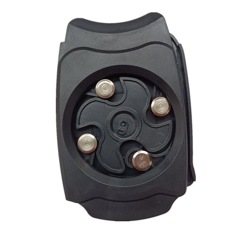 Opener for Cans Multifunctional Bottle Opener Beer Opener Zip-top Can Can Opener Stainless Steel Beer Can Opener Kitchen Gadgets