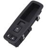 Passenger Window Switch Control 4602544AG For Dodge Ram Chrysler Jeep 2008-2012