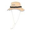 Oakley Field Boonie Hat Light Curry (5GL)