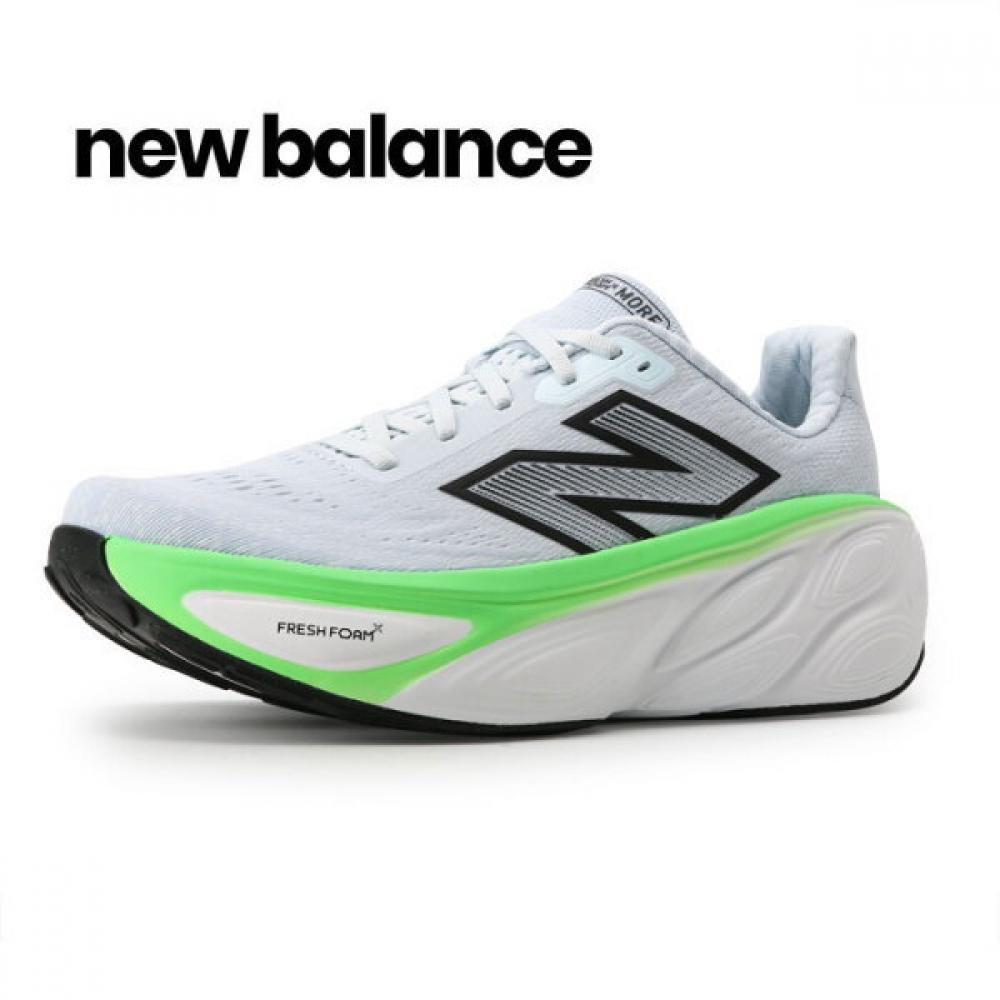 New Balance Кроссовки Fresh Form X More V5