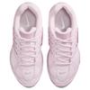 Nike Air Peg 2K5 Жемчужно-розовый Королевский розовый Розовый пеноматериал Женский IB8873-666