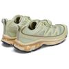 SALOMON Мужские кроссовки XT-6 Expanse Alfalfa Shortbread Green Aloe-Wash L47445600