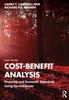 The Cost-Benefit Analysis : Financial and Economic Appraisal Using Spreadsheets Book
